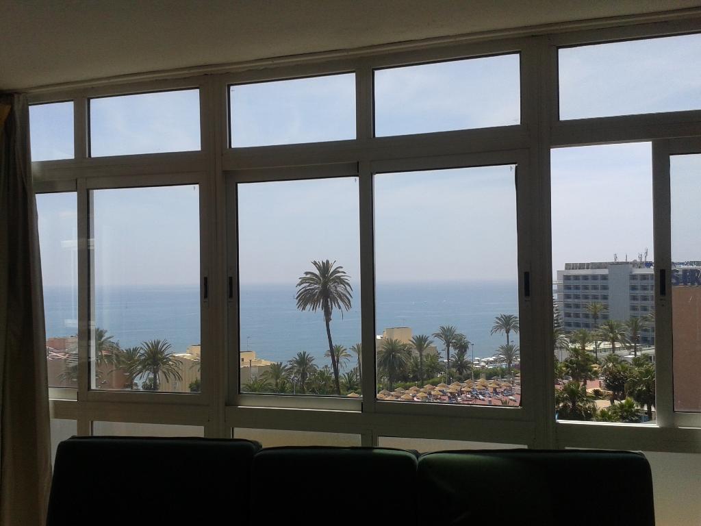 Doramar Appartement