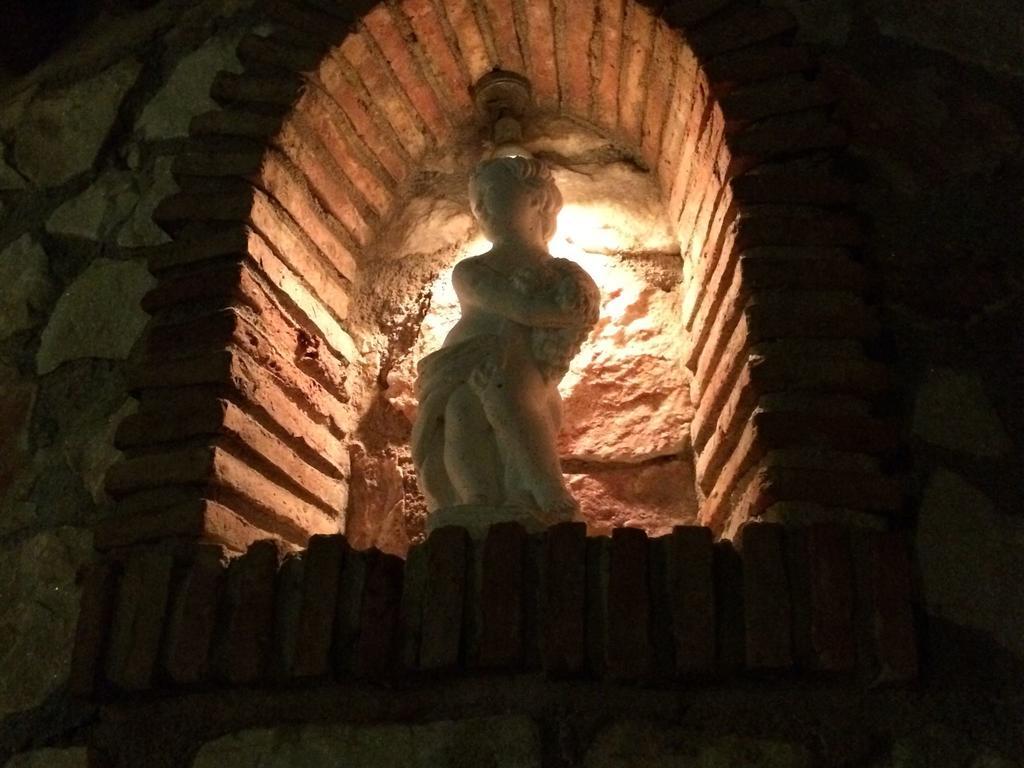 Casa Kerstin Benalmádena