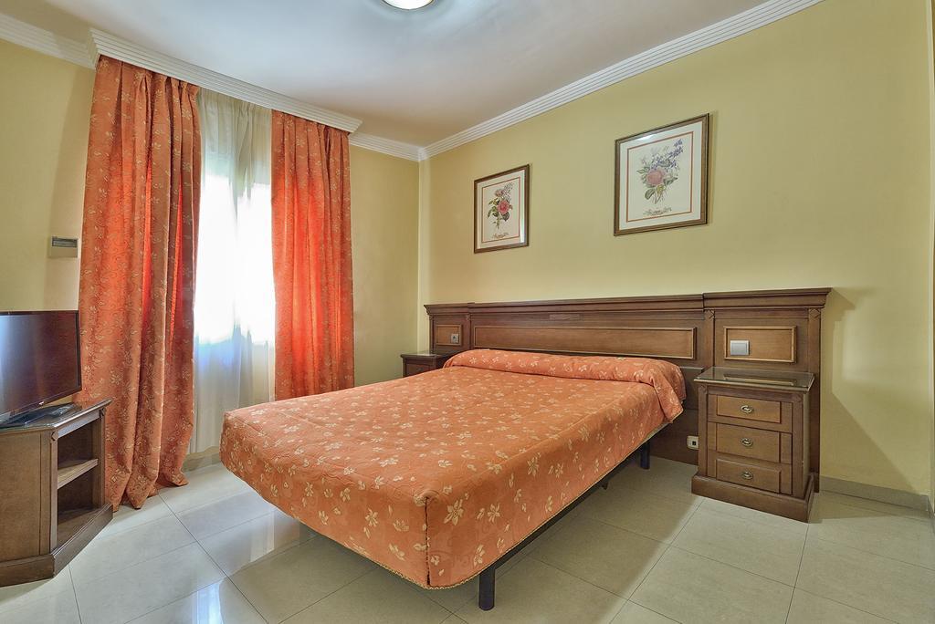 La Estrella - Atico Duplex *