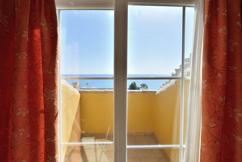 La Estrella - Atico Duplex Benalmadena