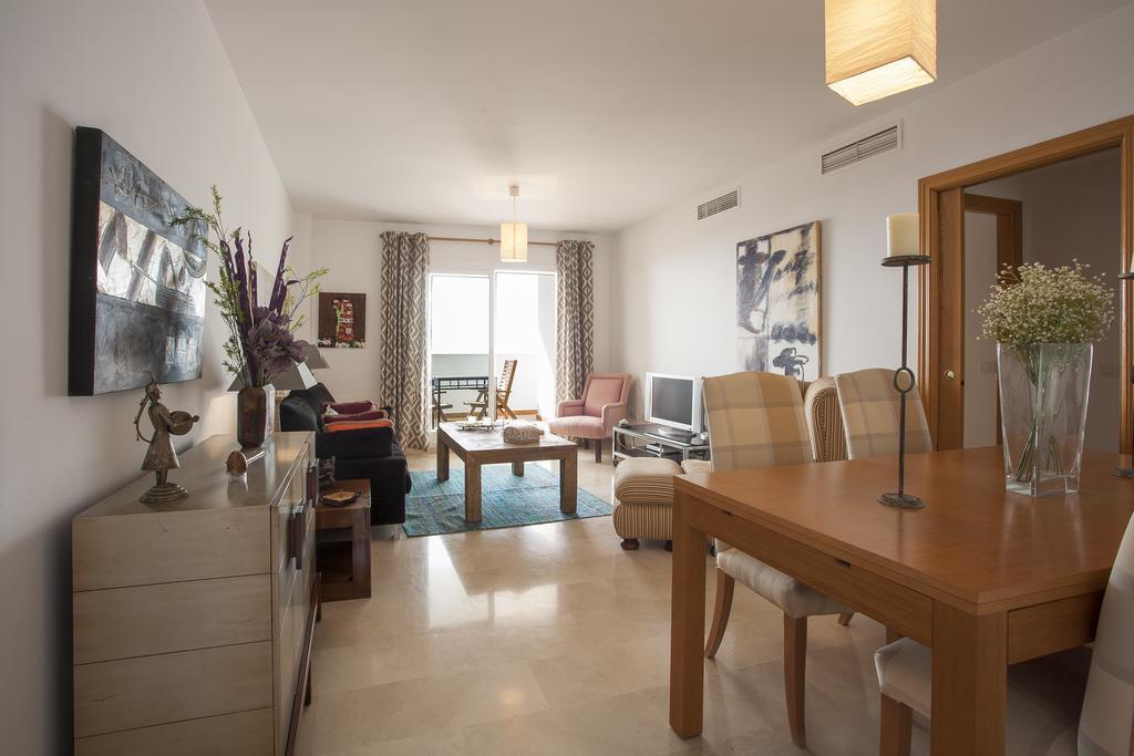 Appartement Weforyou Two Calm And Sunny