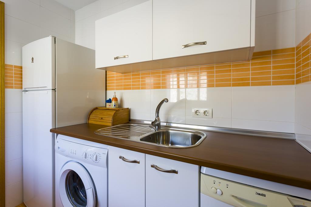 Appartement Weforyou Two Calm And Sunny *