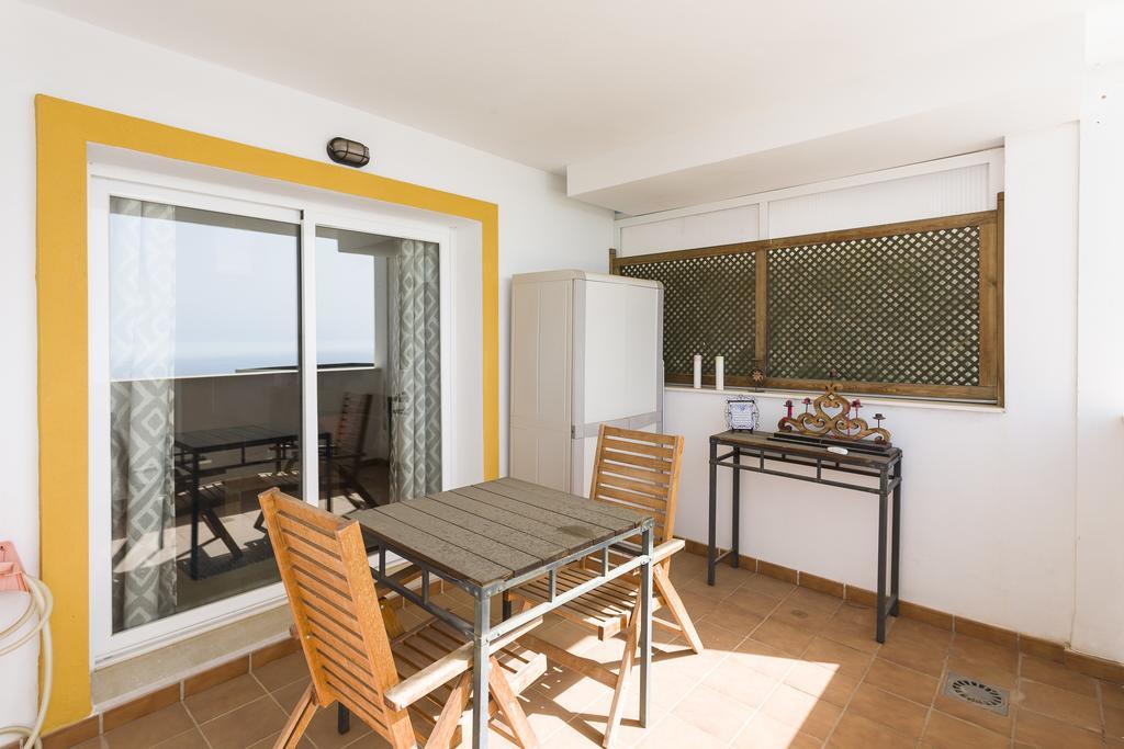 Weforyou Two Calm And Sunny Appartement *