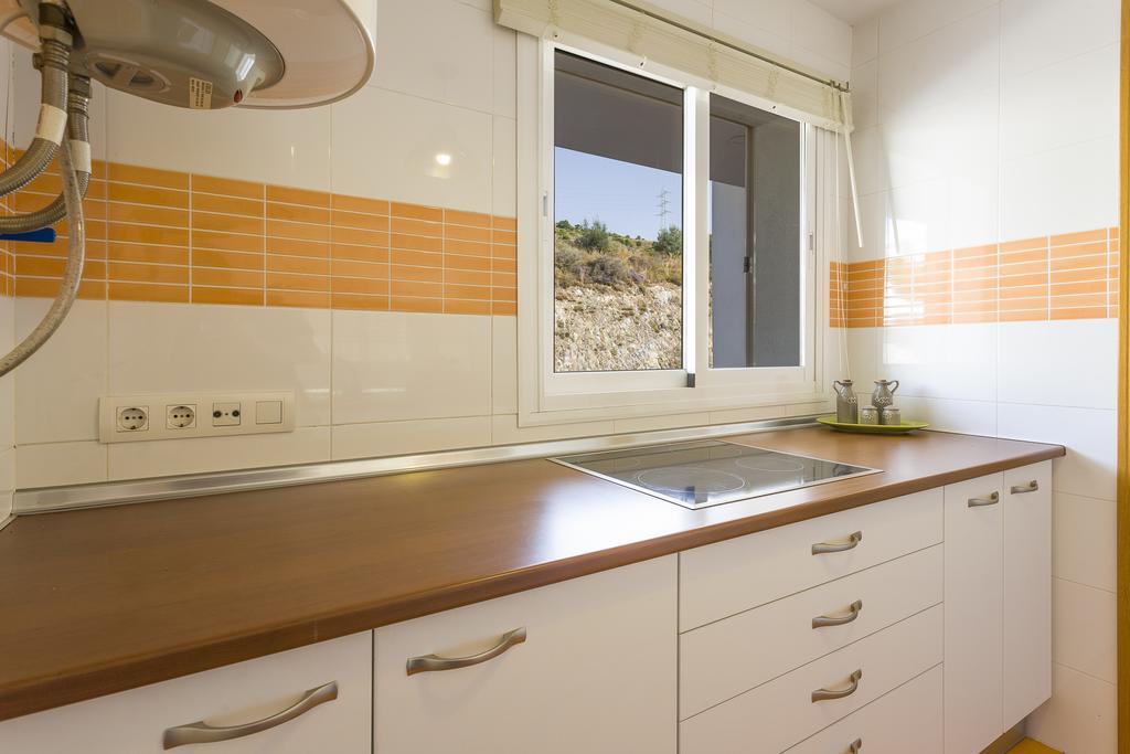 Weforyou Two Calm And Sunny Appartement *