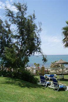 Hotel Best Benalmadena 4*