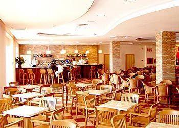 Hotel Best Benalmadena 4*