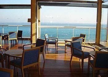 Hotel Best Benalmadena Benalmadena