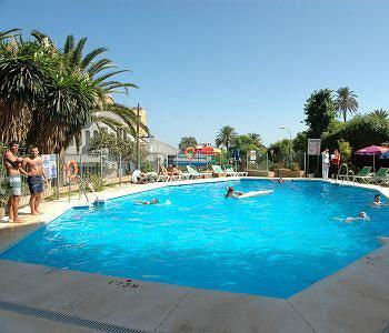 Doramar Benalmádena