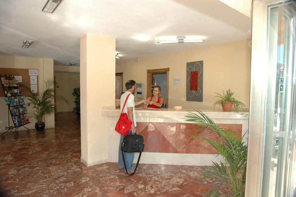 Doramar * Benalmádena