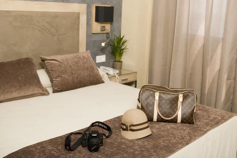 Hydros And Hotel 4*