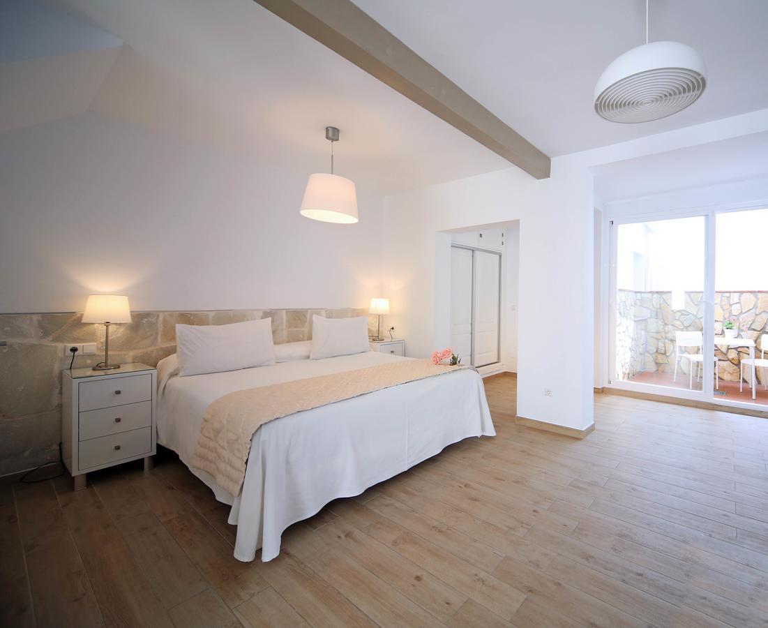 Casa Rosa Hotel *