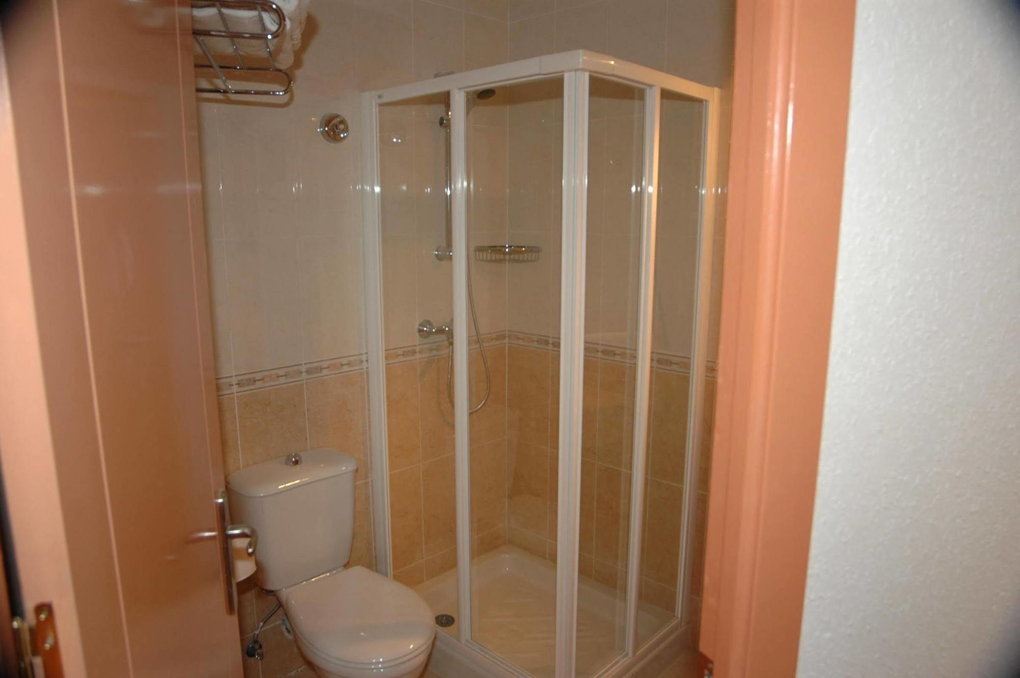 Doramar * Benalmádena