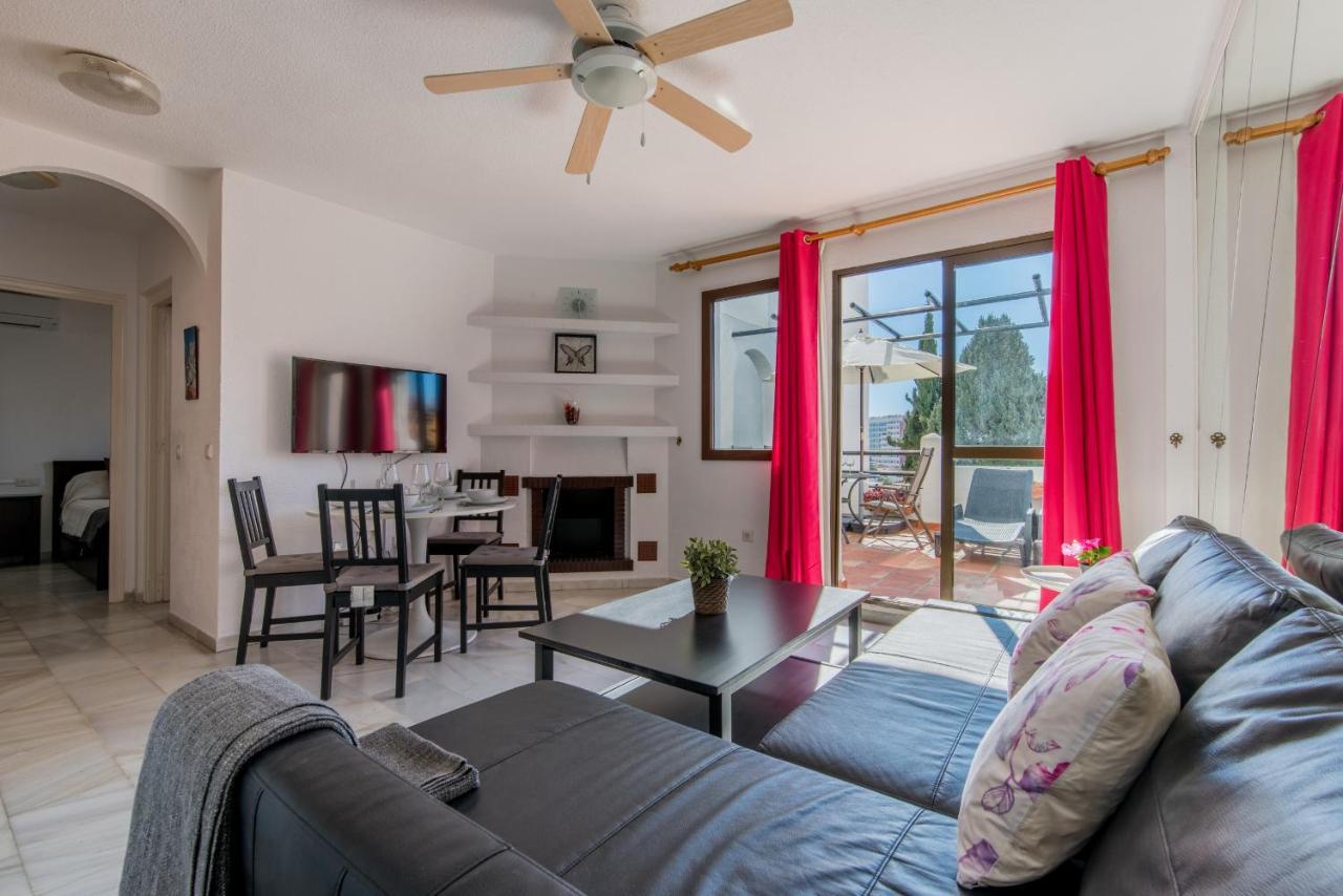 Pueblo Evita Resort 3*