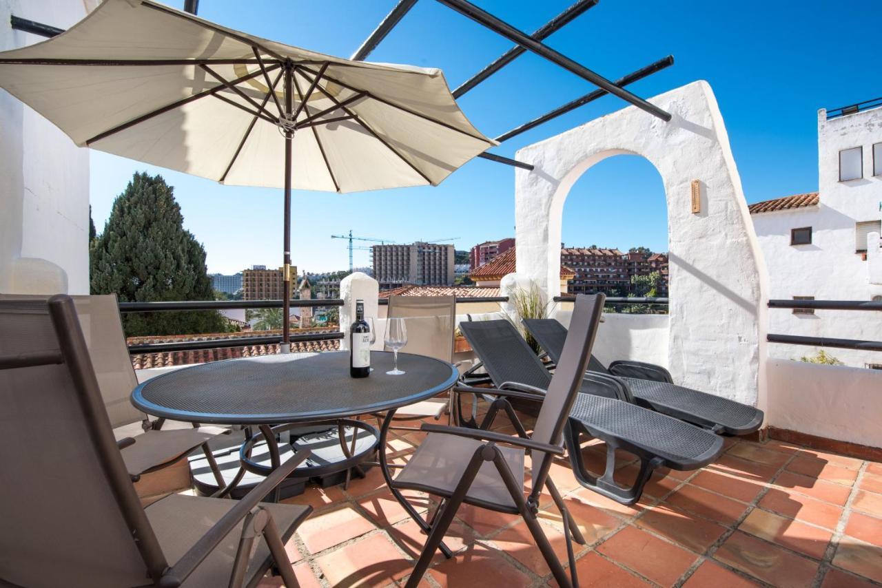 Resort Pueblo Evita 3*