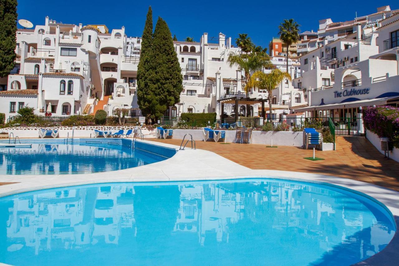 Pueblo Evita 3*