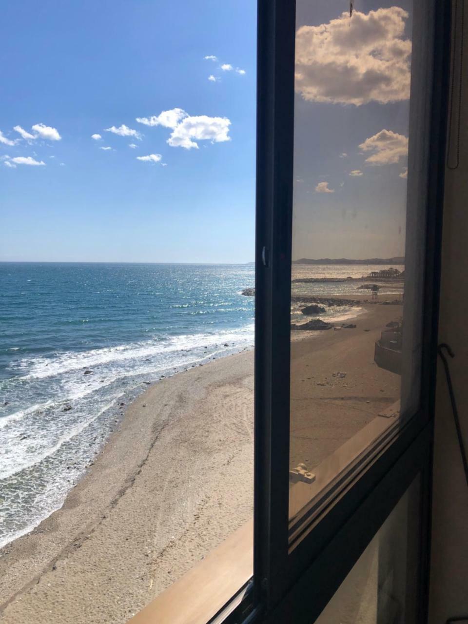 Malibu Playa Apartment