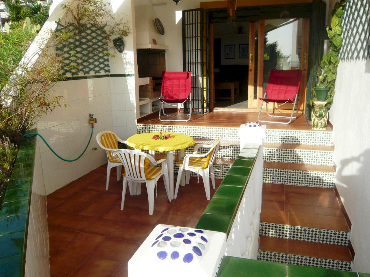 Apartment Atalaya Del Mar *