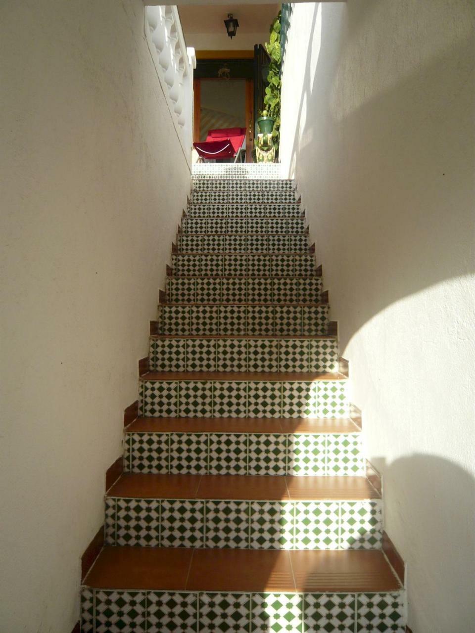 Atalaya Del Mar *
