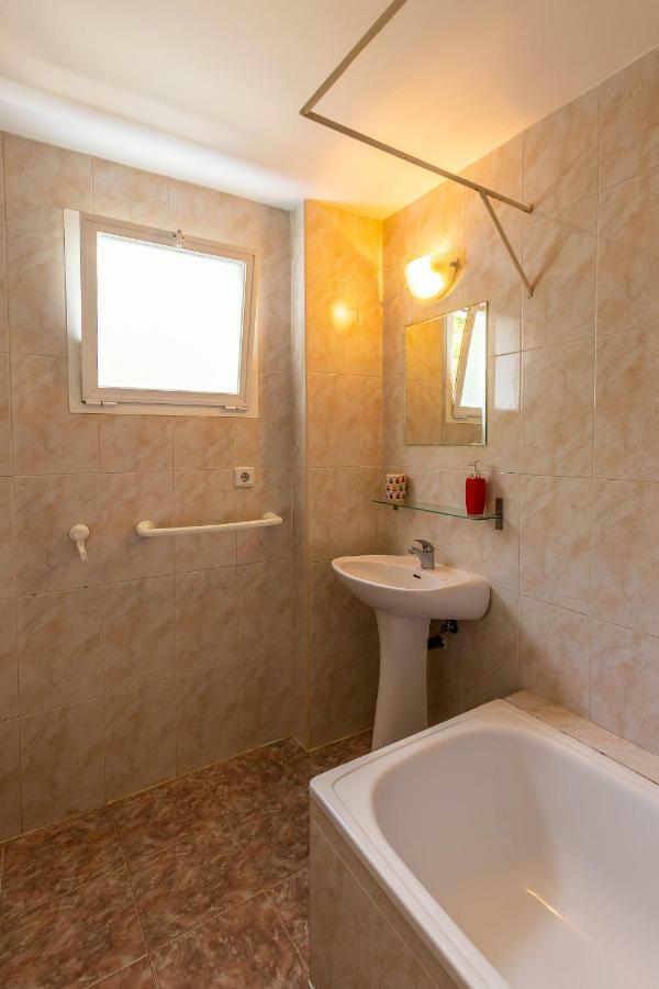 Appartement 797 Rentals- Estudio Cerca De La Playa Y Puerto Marina Benalmádena