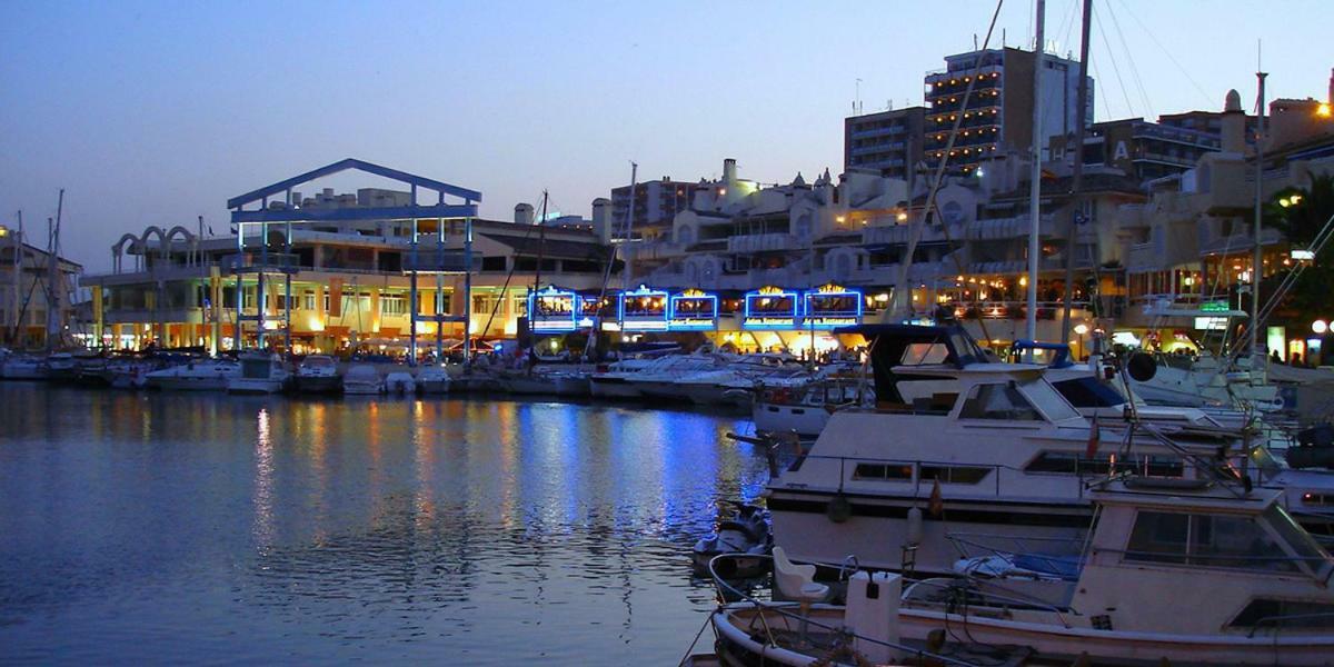 797 Rentals- Estudio Cerca De La Playa Y Puerto Marina *