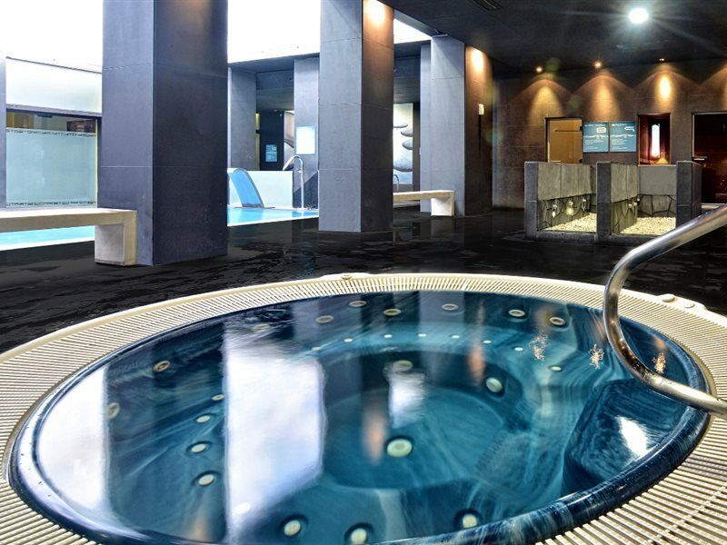 Clc Benal Benalmadena