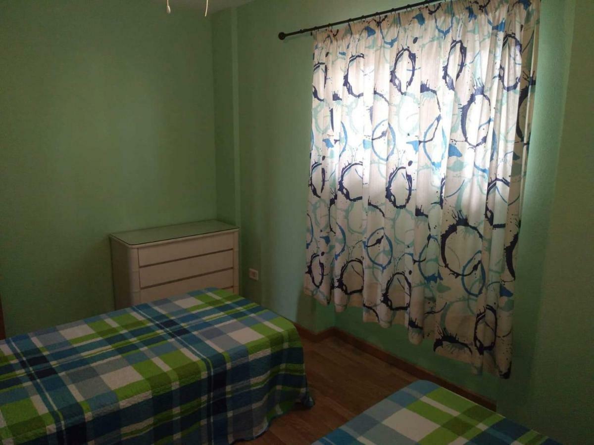 Appartement Apartamento Diorama