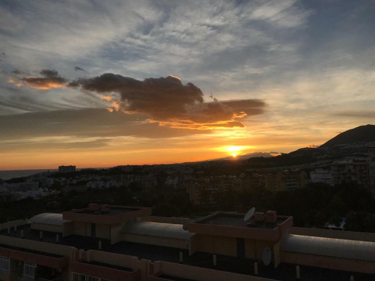 Honeymoon Apartamento *