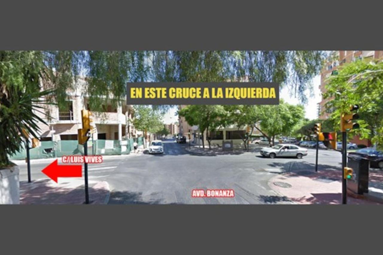Estudio Acuario *