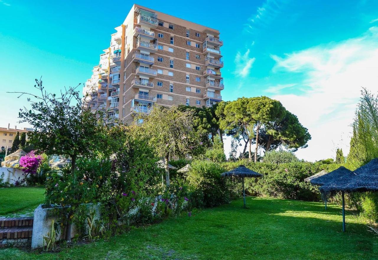 Estudio Acuario Apartment *