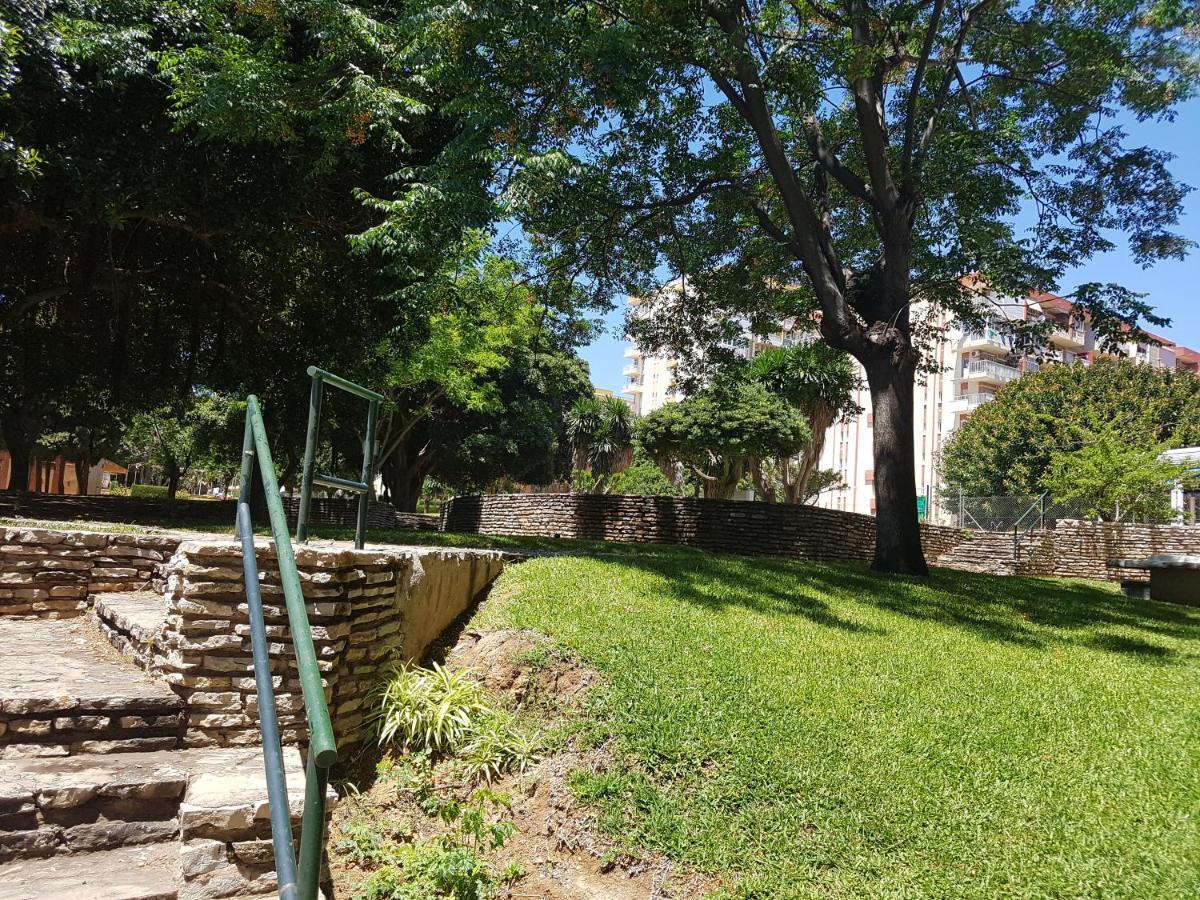 Appartement Coqueto Apartamento En Costa