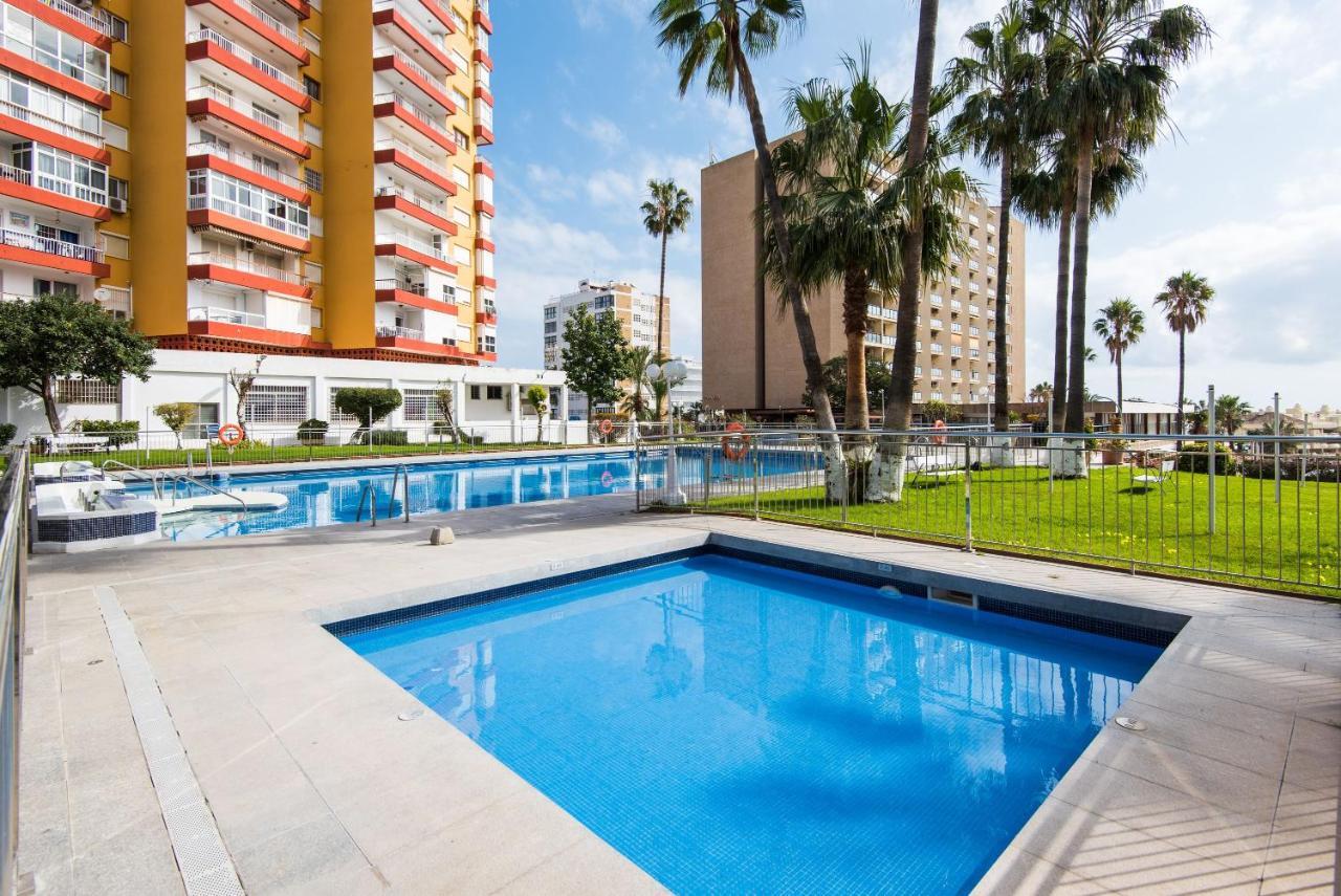 Wonderful In Puerto Marina * Benalmadena