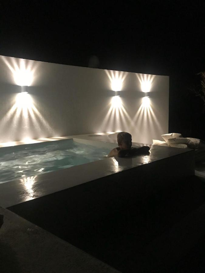 Sugar Hill House - Unique Luxury 180º Sea View Villa