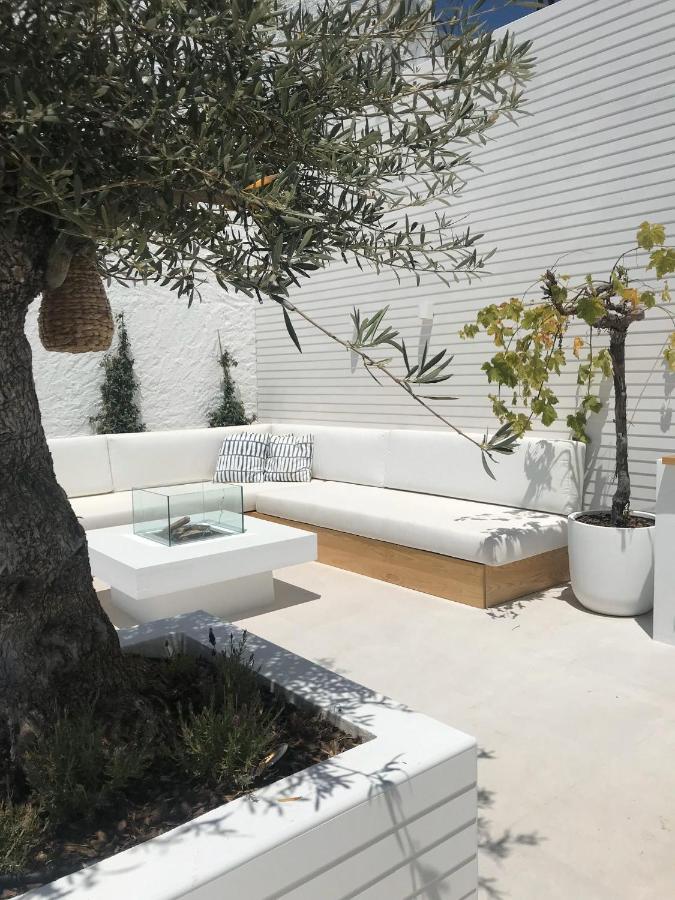 Sugar Hill House - Unique Luxury 180º Sea View *