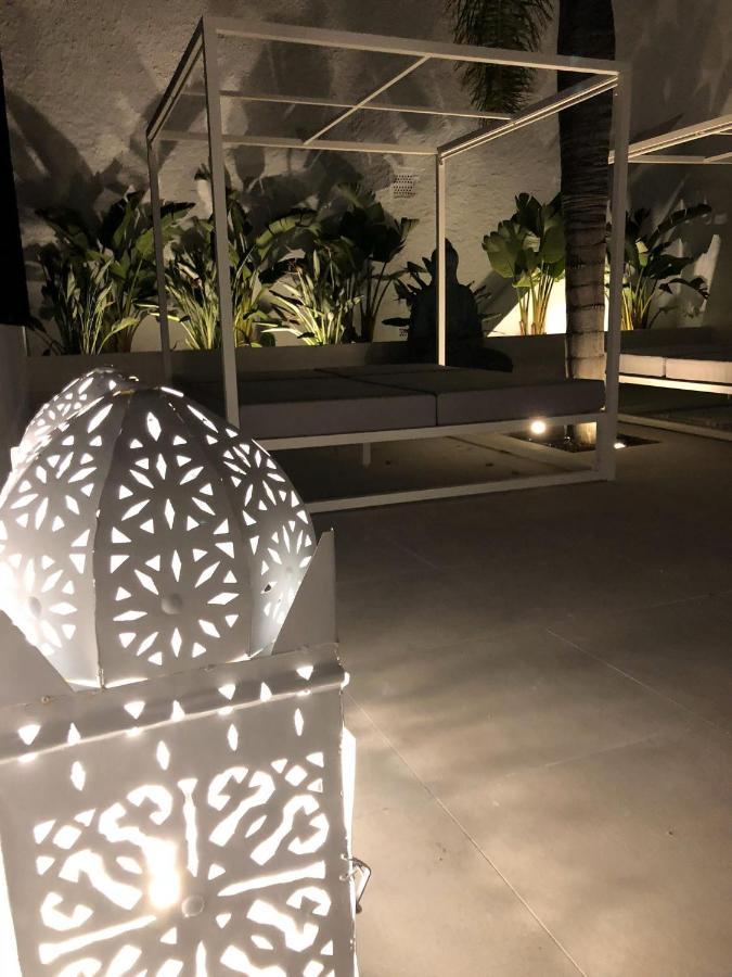 Sugar Hill House - Unique Luxury 180º Sea View *