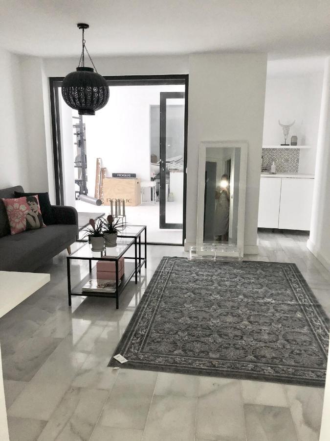 Sugar Hill House - Unique Luxury 180º Sea View * Benalmadena