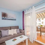 Costa Marina
