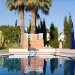 Casa Harriet