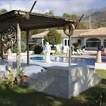 Casa Harriet