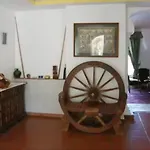 Casa Harriet