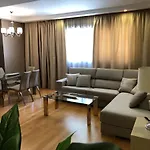 ArtPlatinum Suites&Apartments