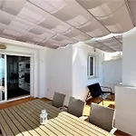 Terrazas Del Mar - Sea View Apartment