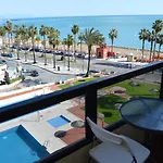 Aloha Playa Primera