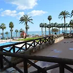Aloha Playa Primera