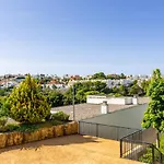 Torrequebrada Golf Resort