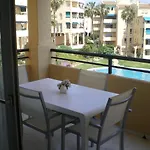 Casinomar