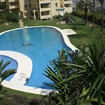Casinomar