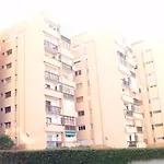 Nuevo Corinto Estudio 35 Metros