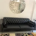 Estudio Vacacional Benalmadena Playa