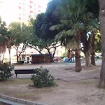Nuevo Corinto Estudio 35 Metros