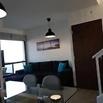 Aloha Playa 1217